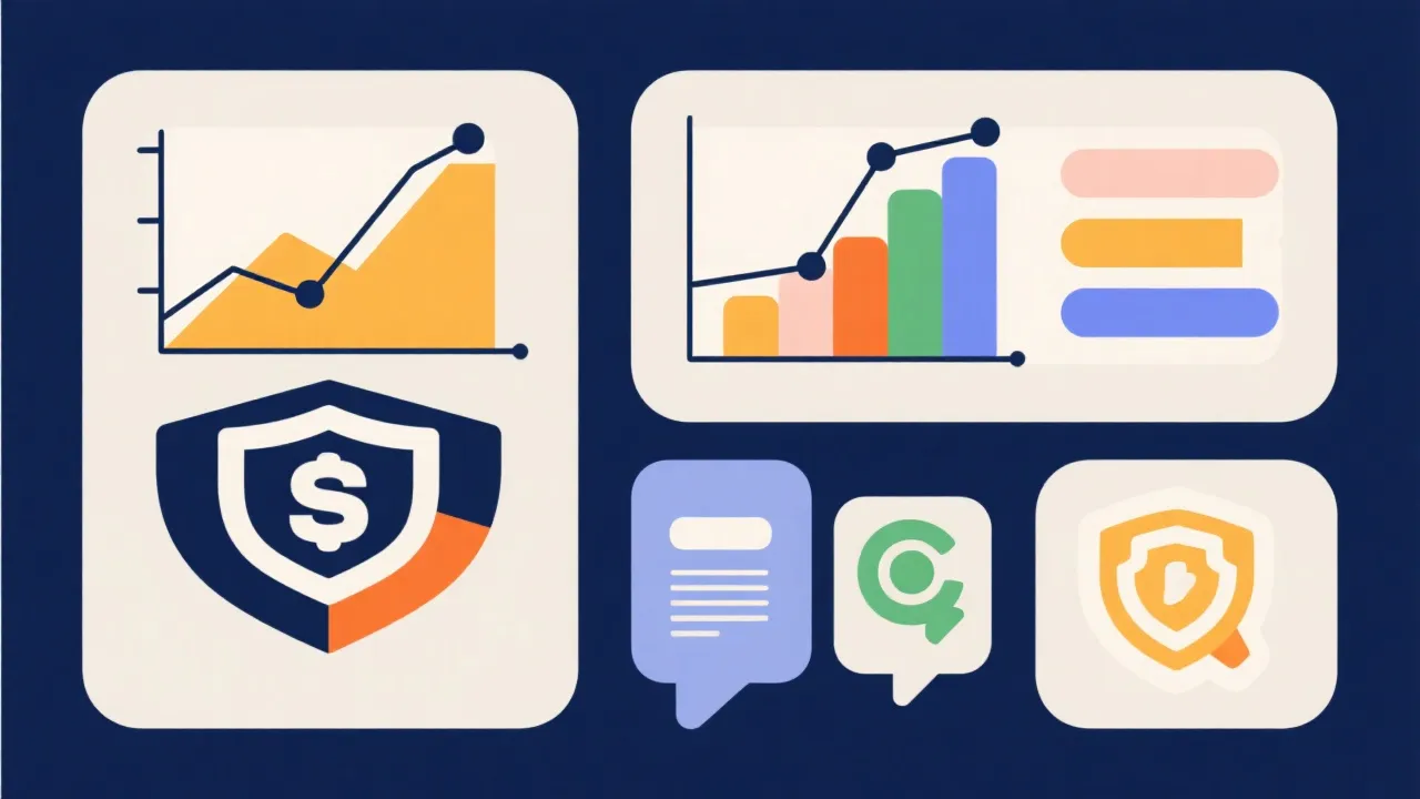 服务与支持插图