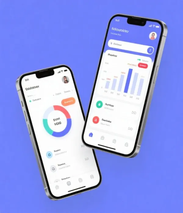 极速六合彩APP界面